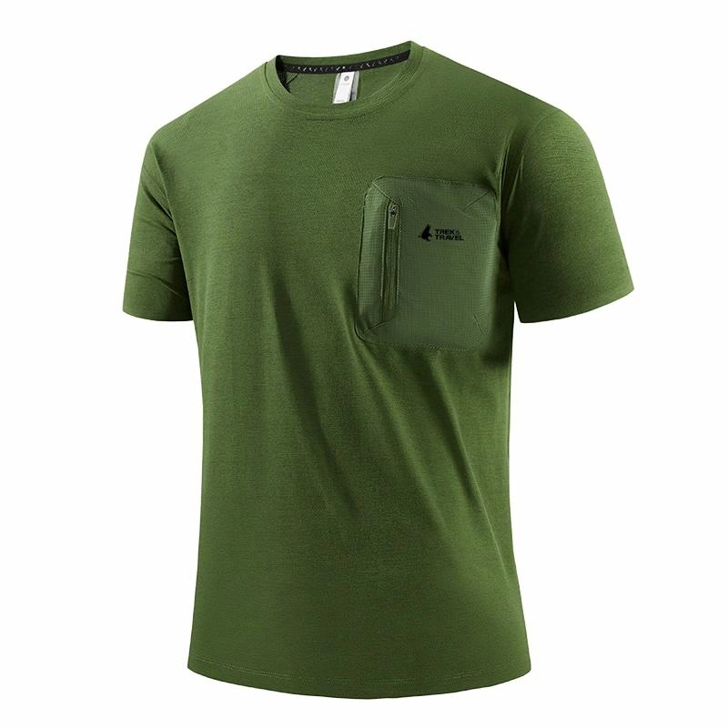 TREKTRAVEL logoT