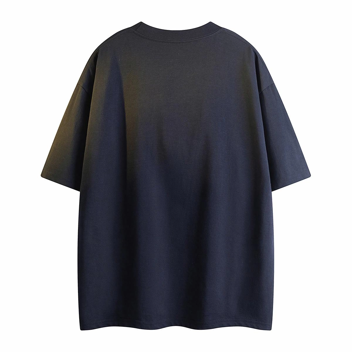 magmode T