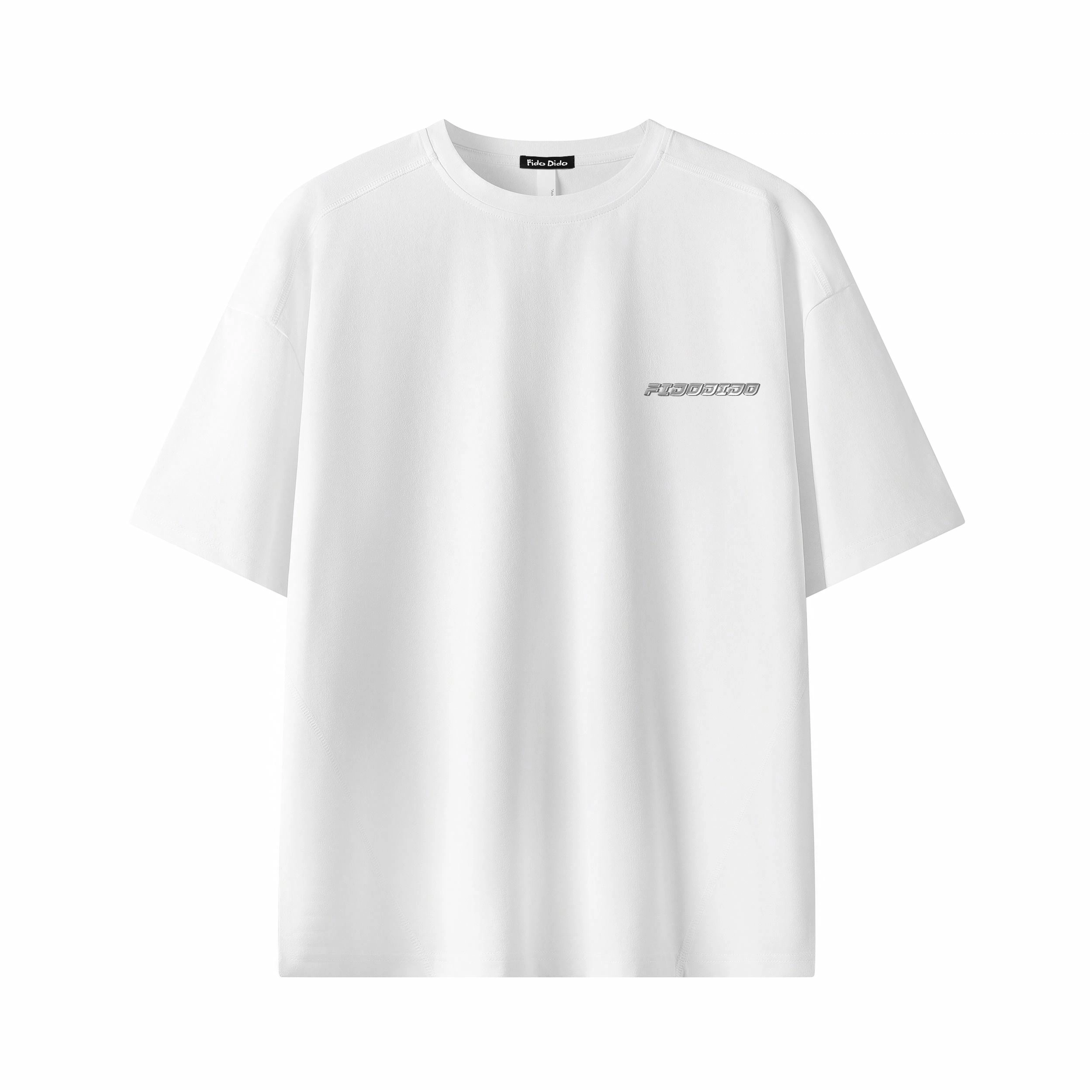 FIDO DIDO T