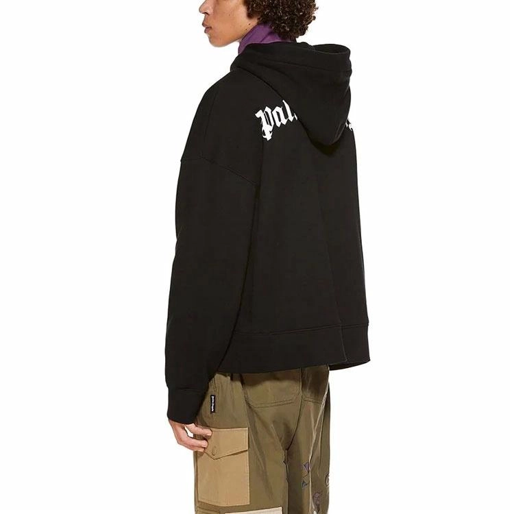 PALM ANGELS SS21