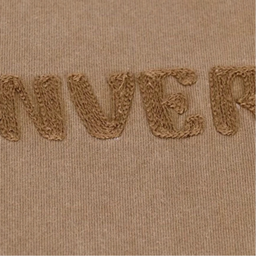 Converse T