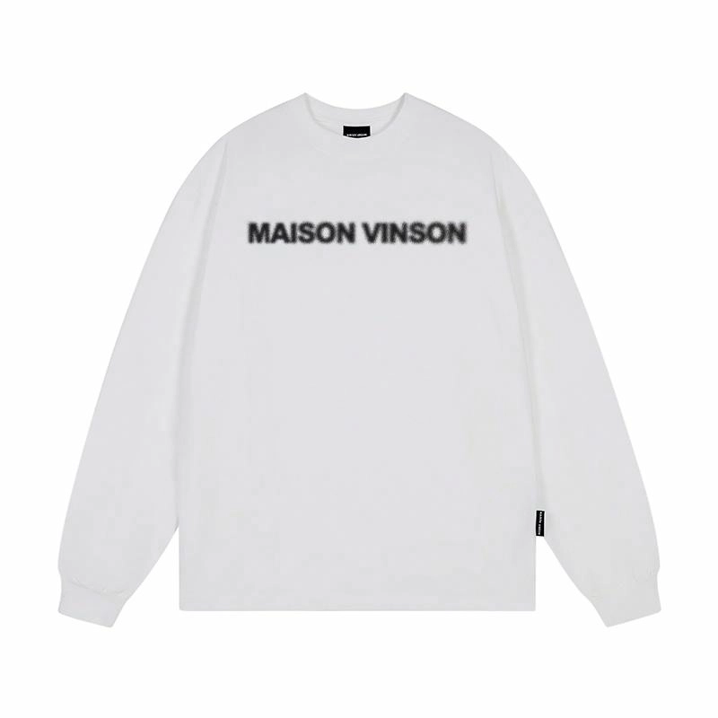 MAISON VINSON LOGO7AT