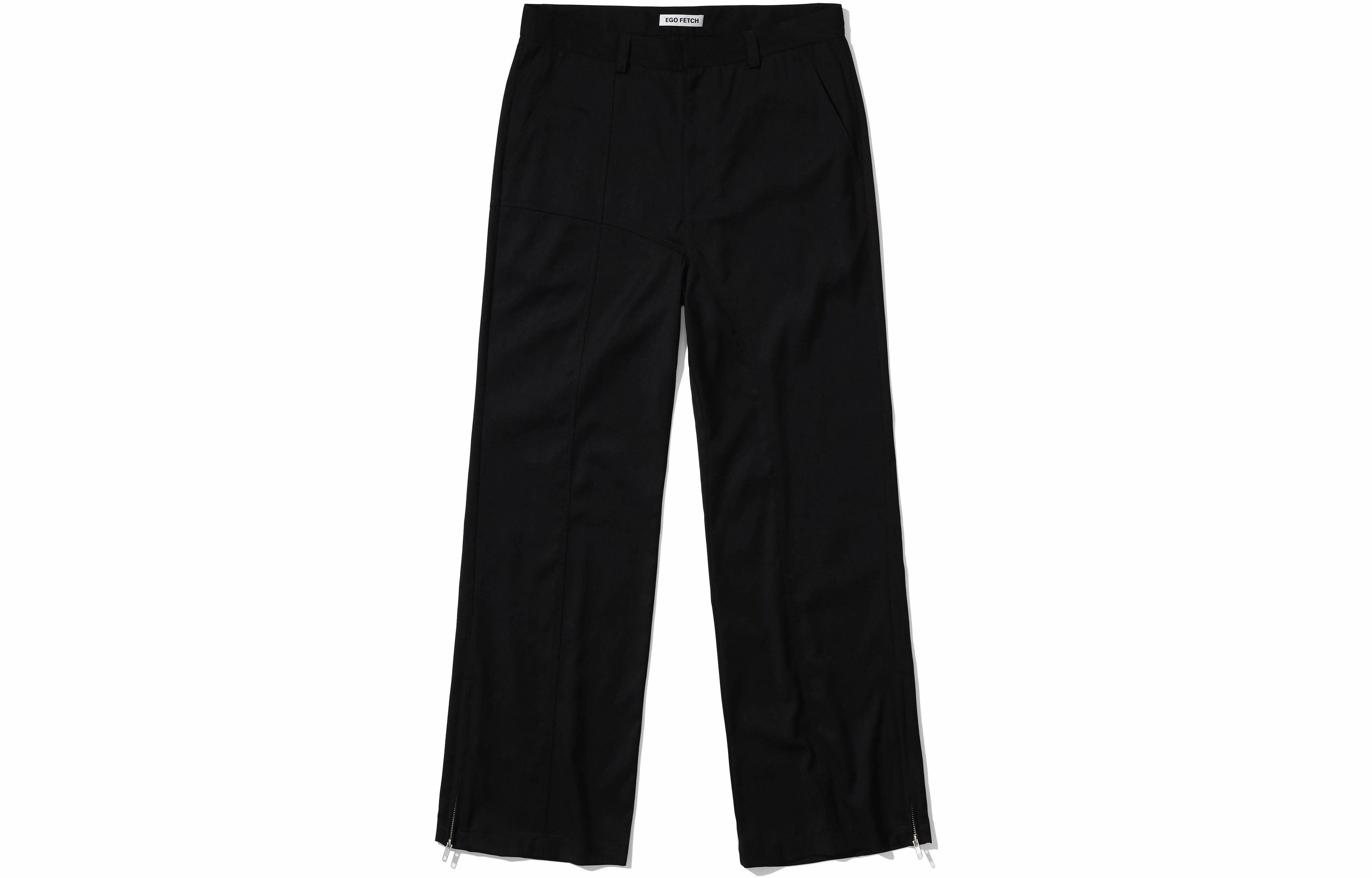EGO FETCH SS23