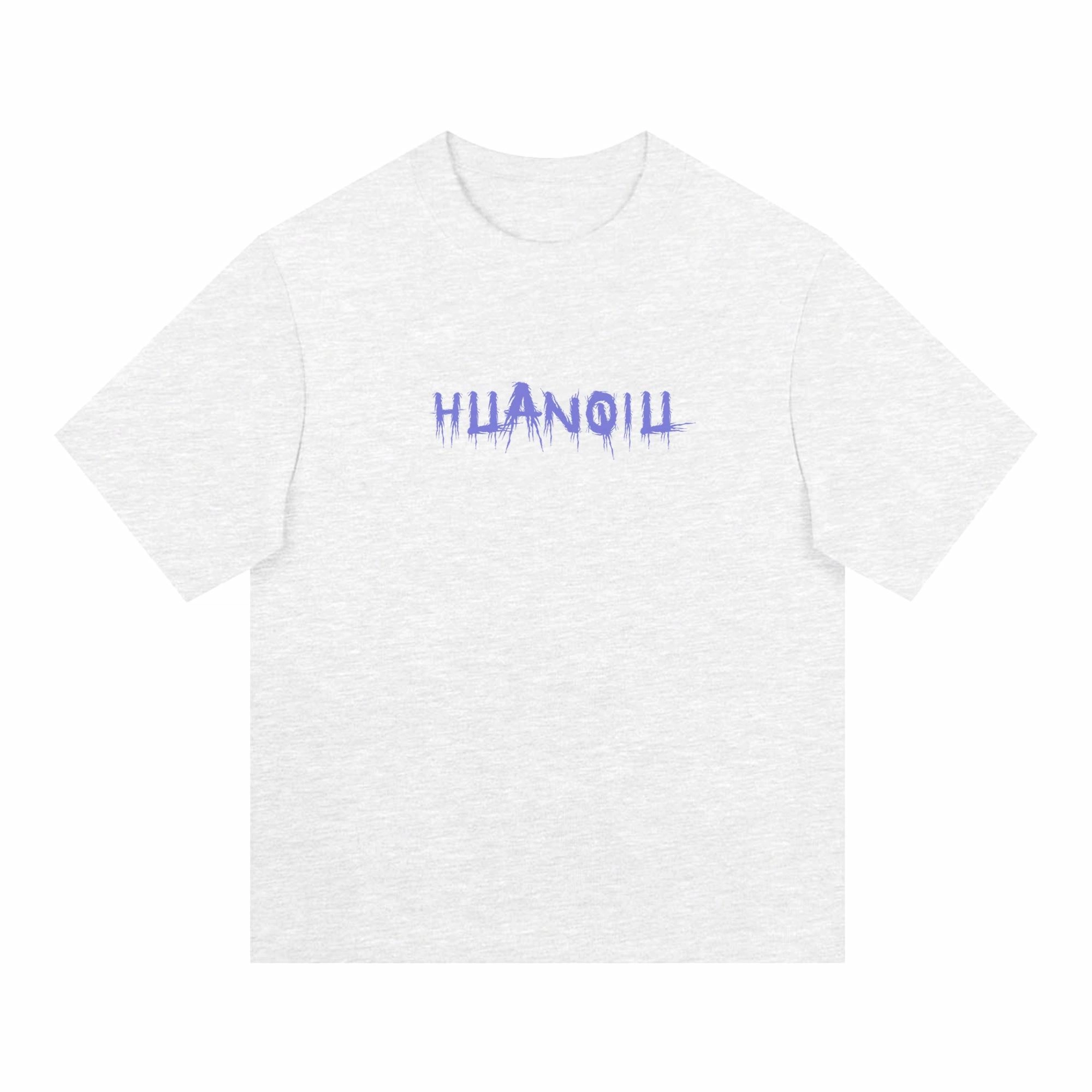 HUANQIU 3DT
