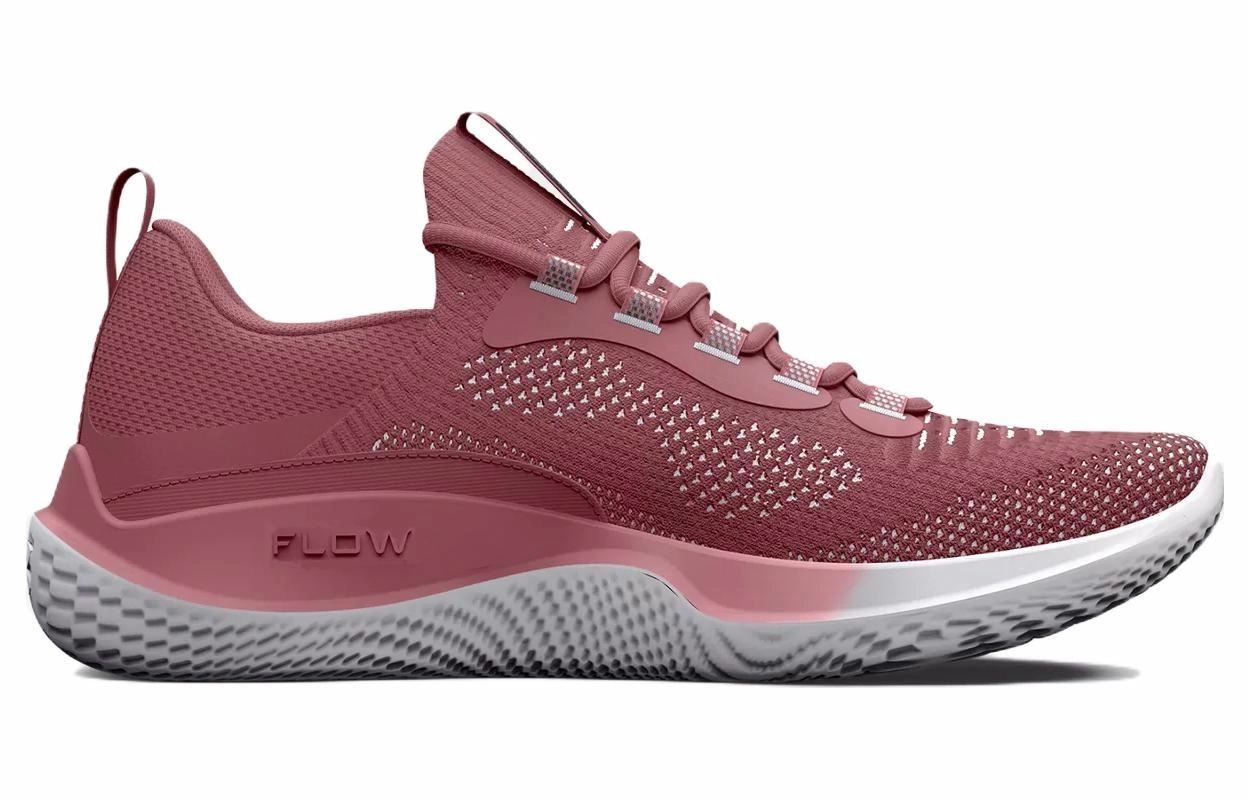 Under Armour Flow Dynamic