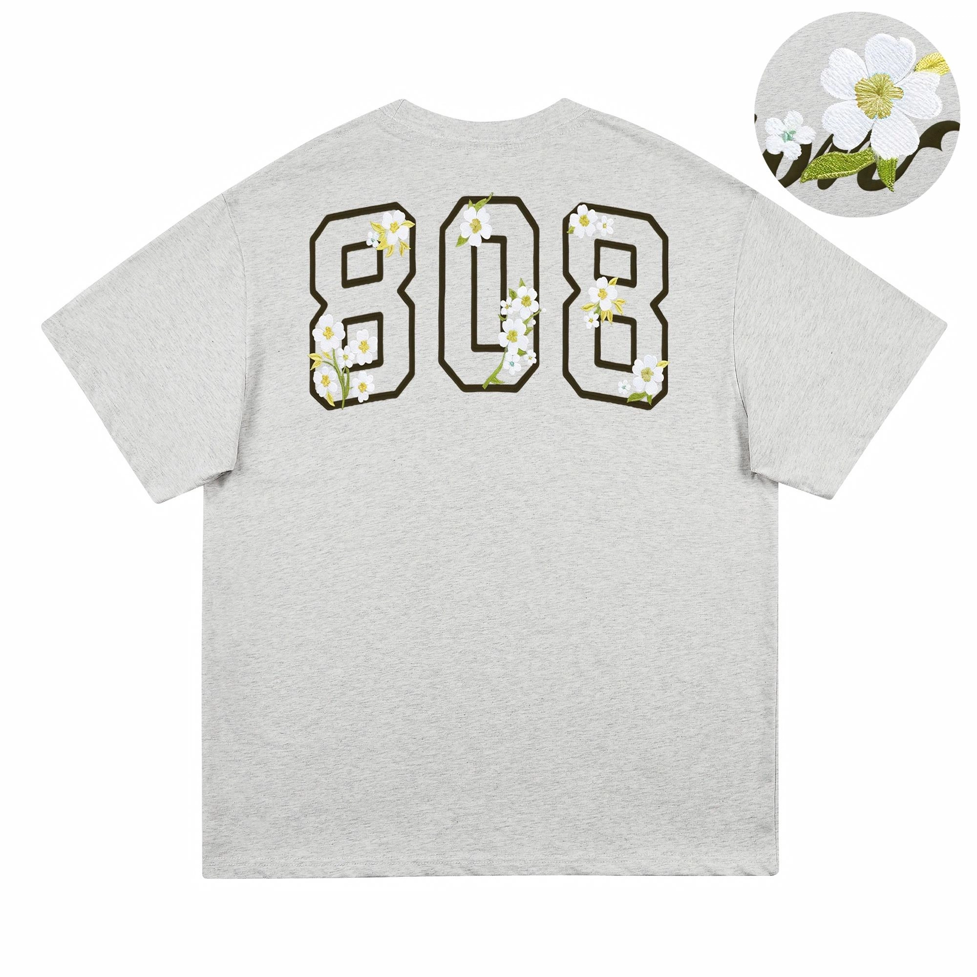 masongarments 808T
