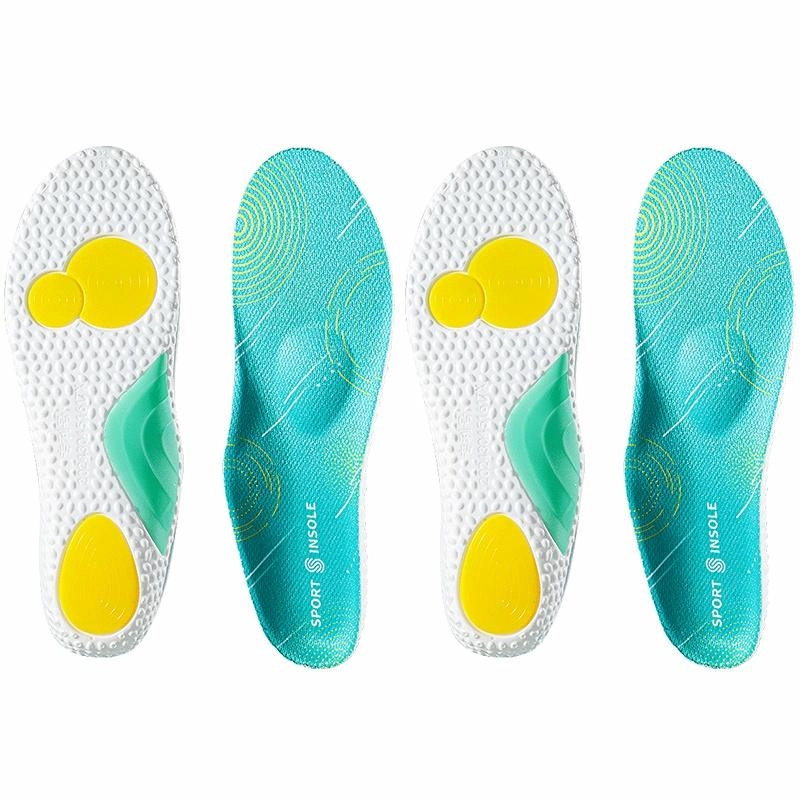 TPU GEL