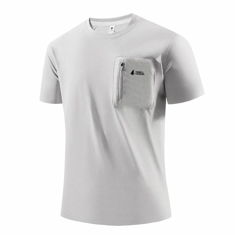 TREKTRAVEL logoT