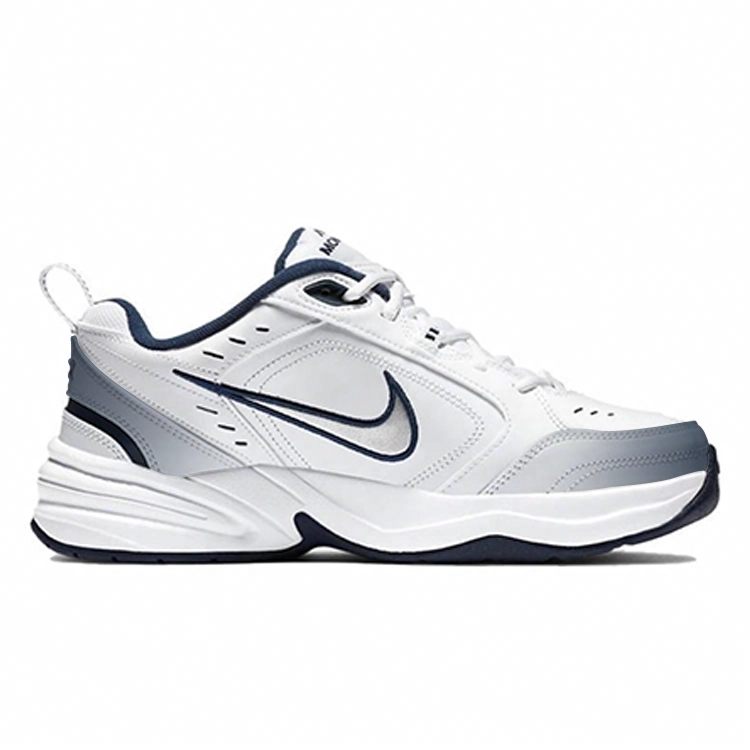 Nike Air Monarch 4