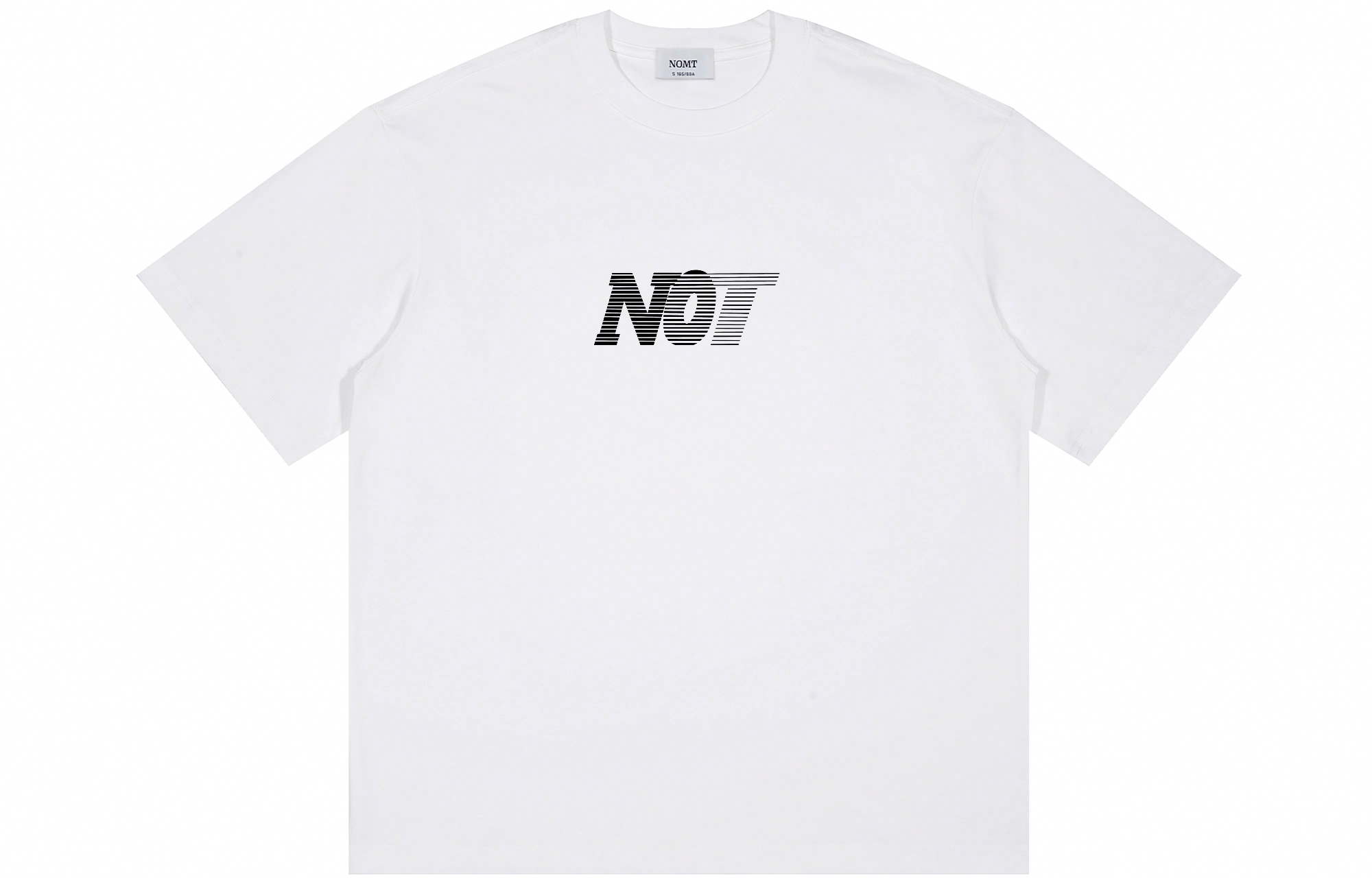 nomt t