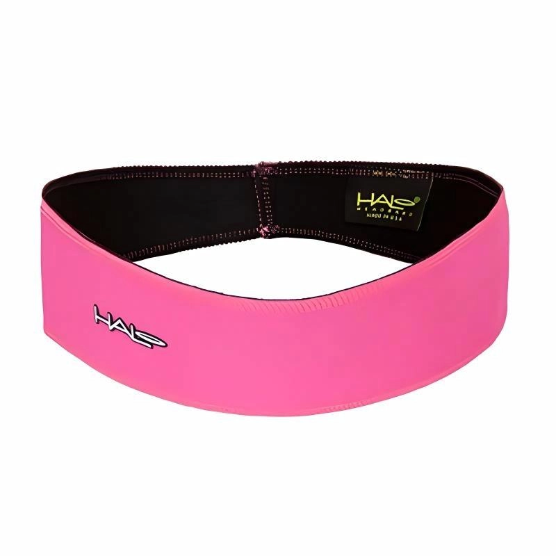 HALO HALO Dryline