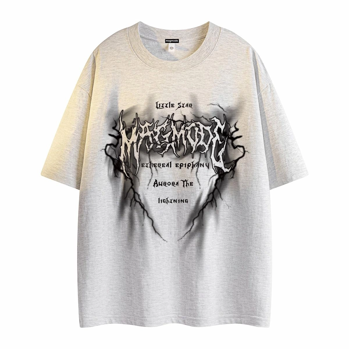 magmode T