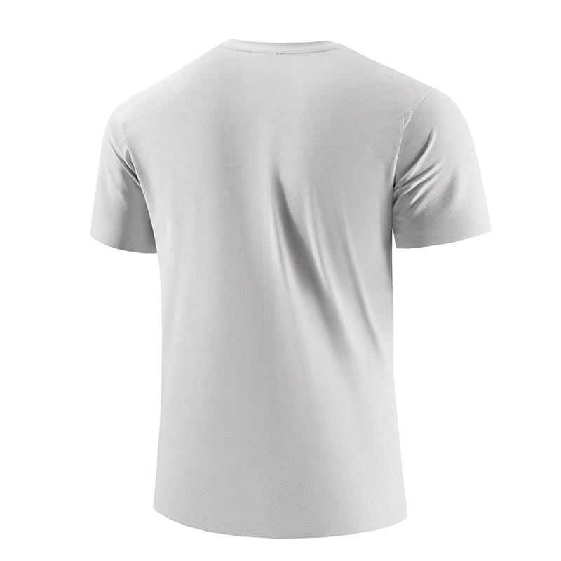 TREKTRAVEL logoT