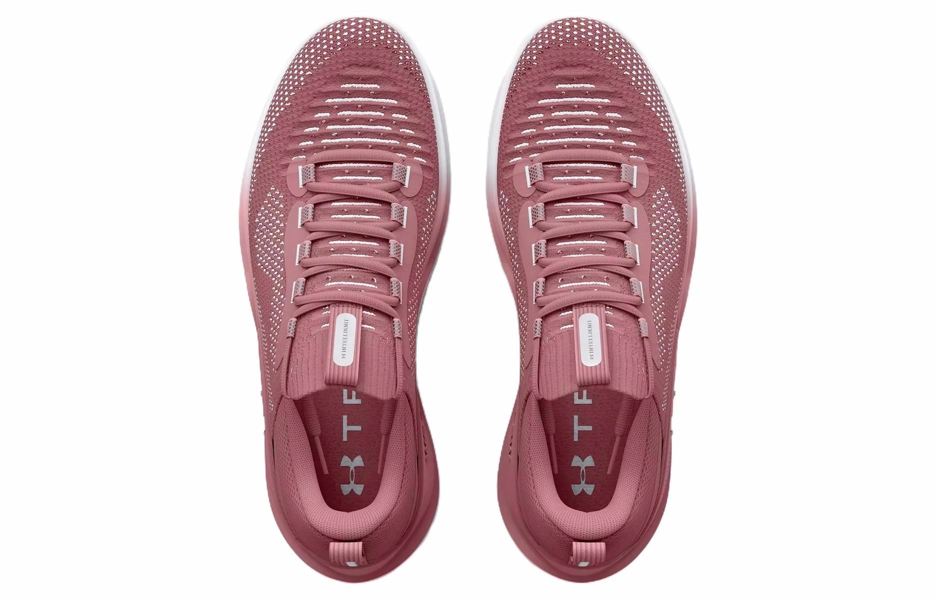 Under Armour Flow Dynamic