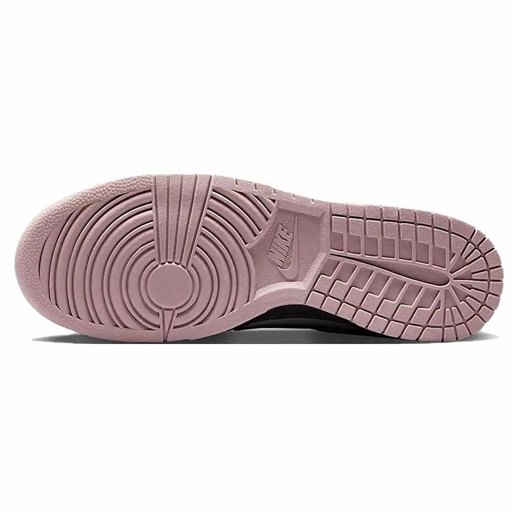 Nike Dunk Low SEMedium Ash