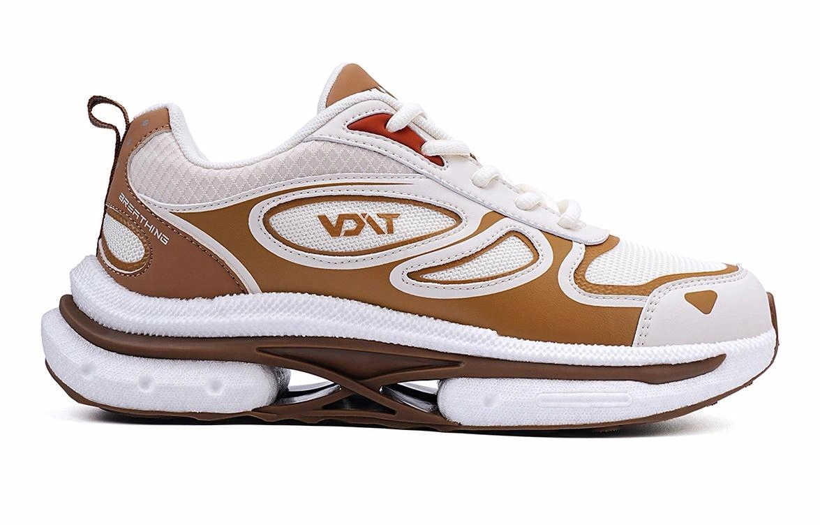 VOIT