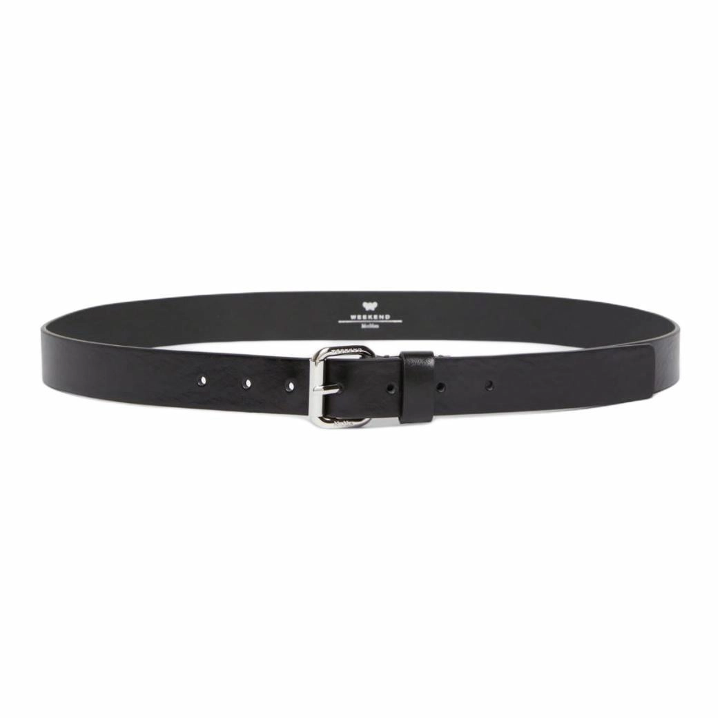 WEEKEND MaxMara 3CM