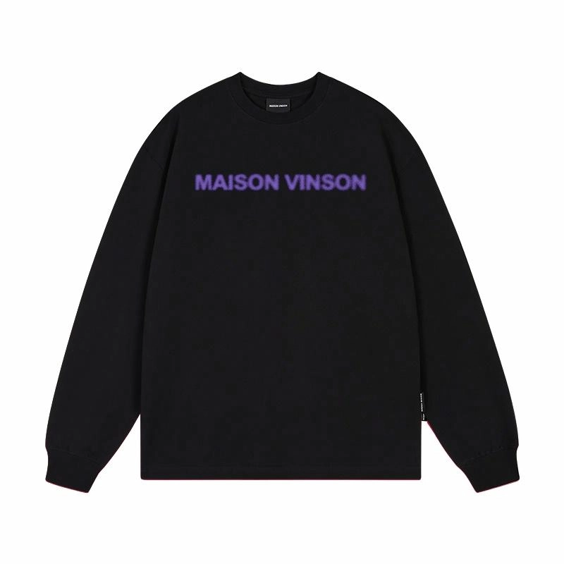 MAISON VINSON LOGO7AT