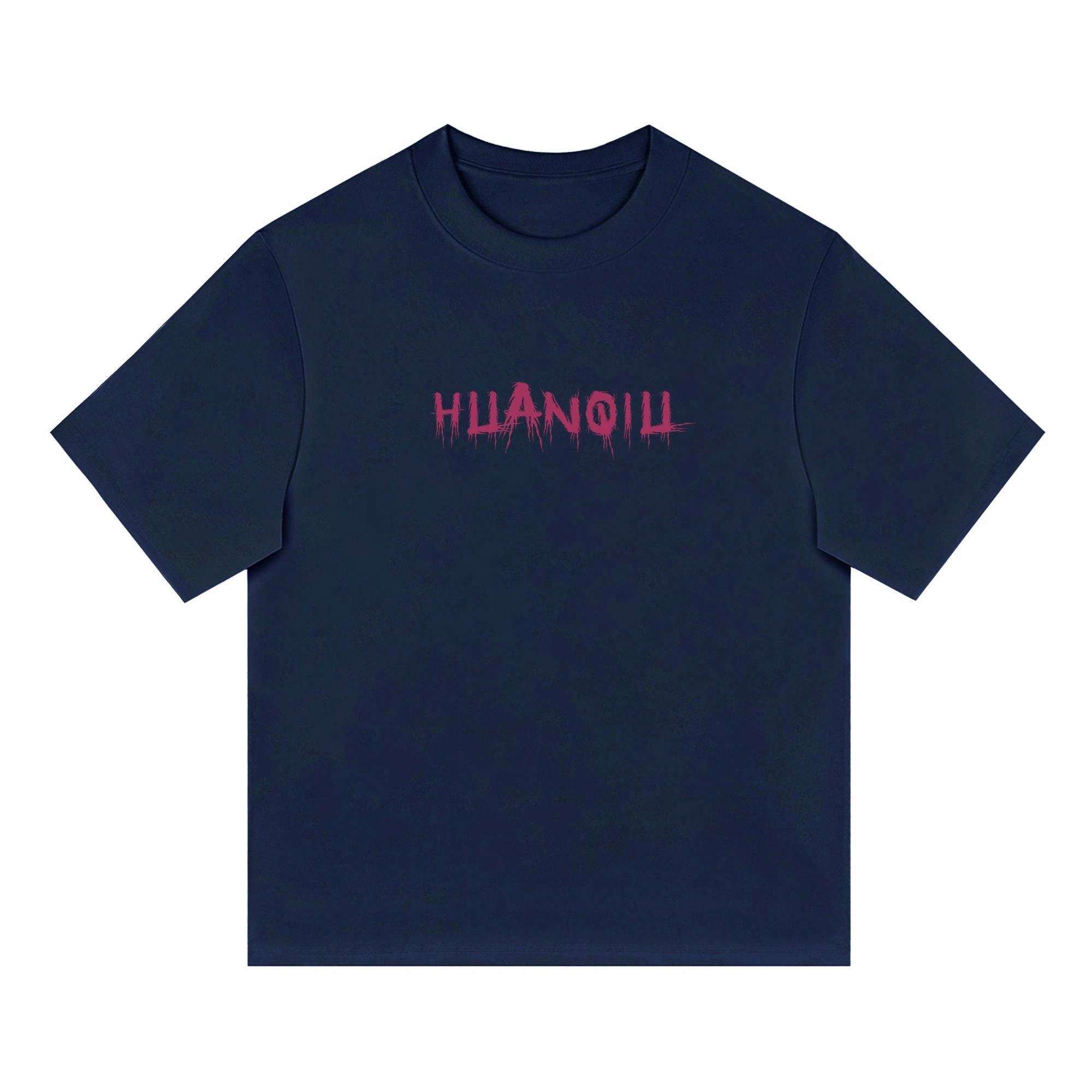 HUANQIU 3DT
