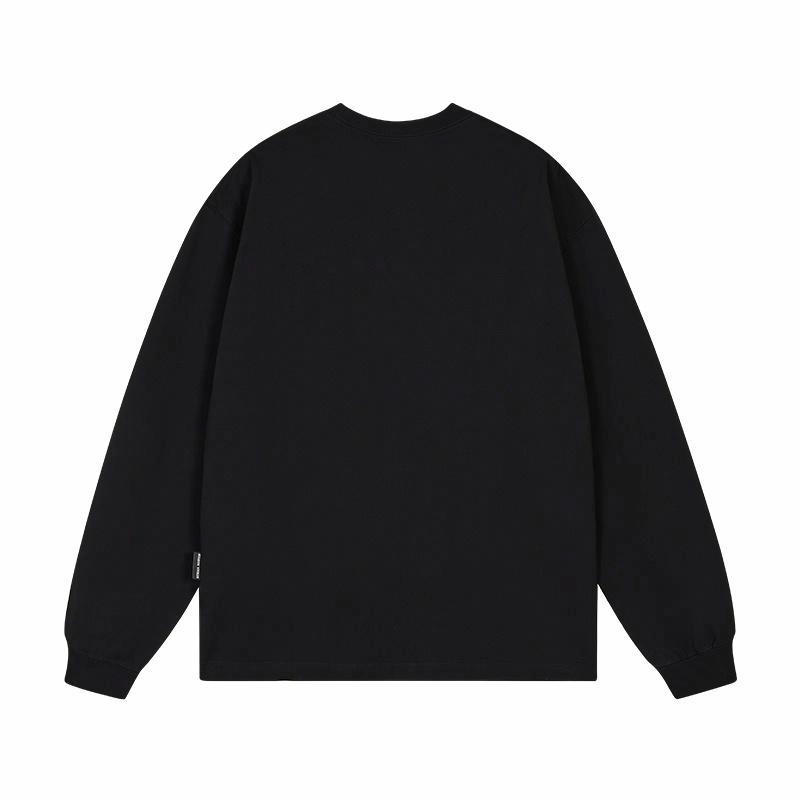 MAISON VINSON 7AT
