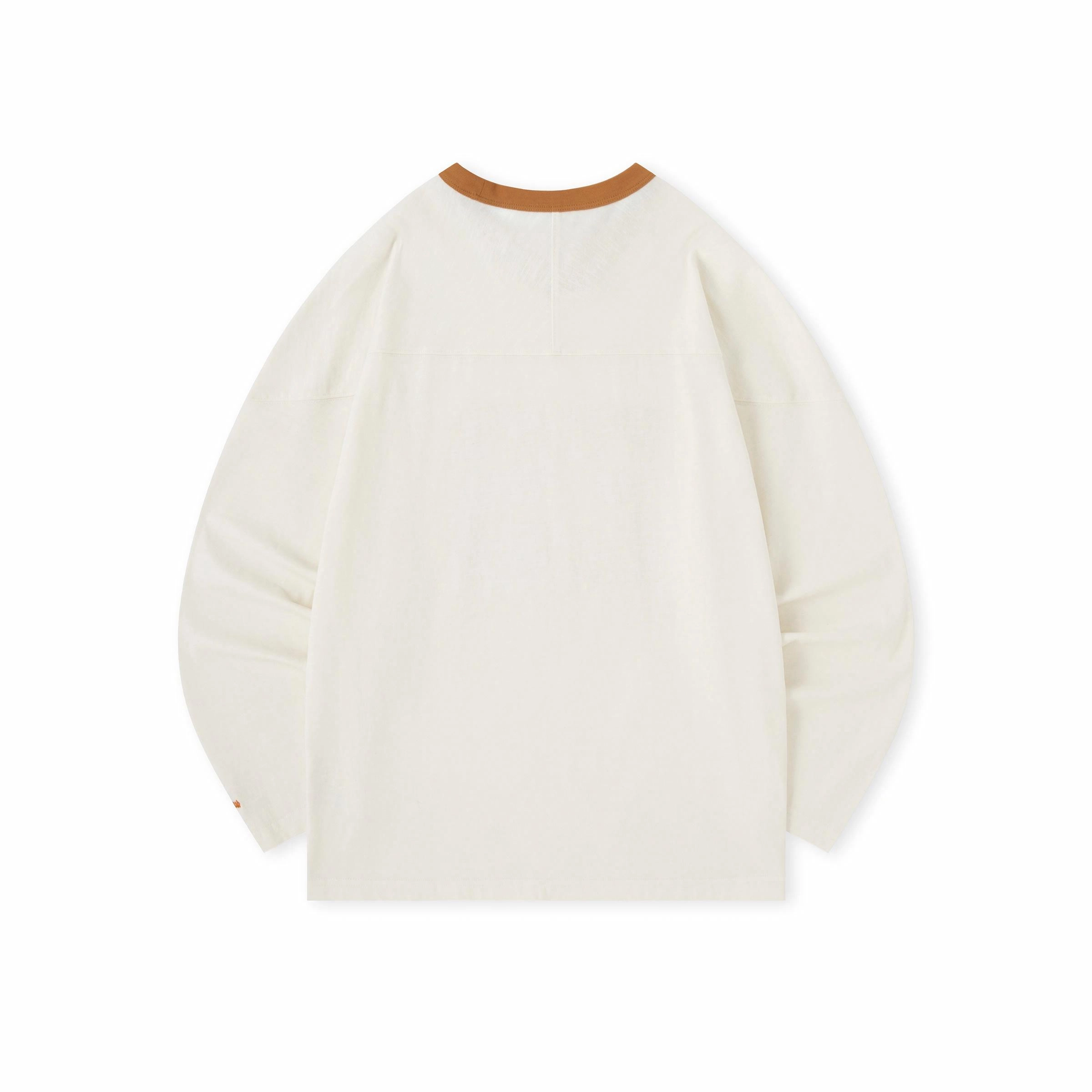 EVISTUB T
