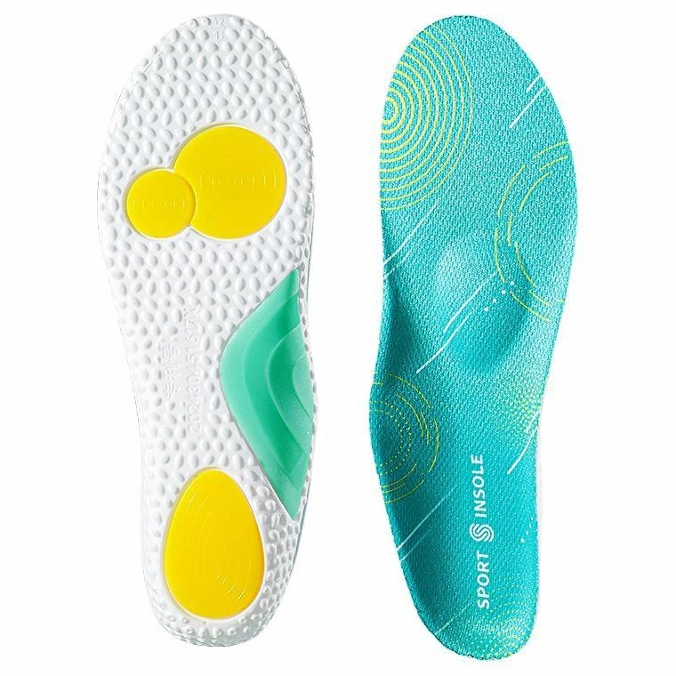 TPU GEL