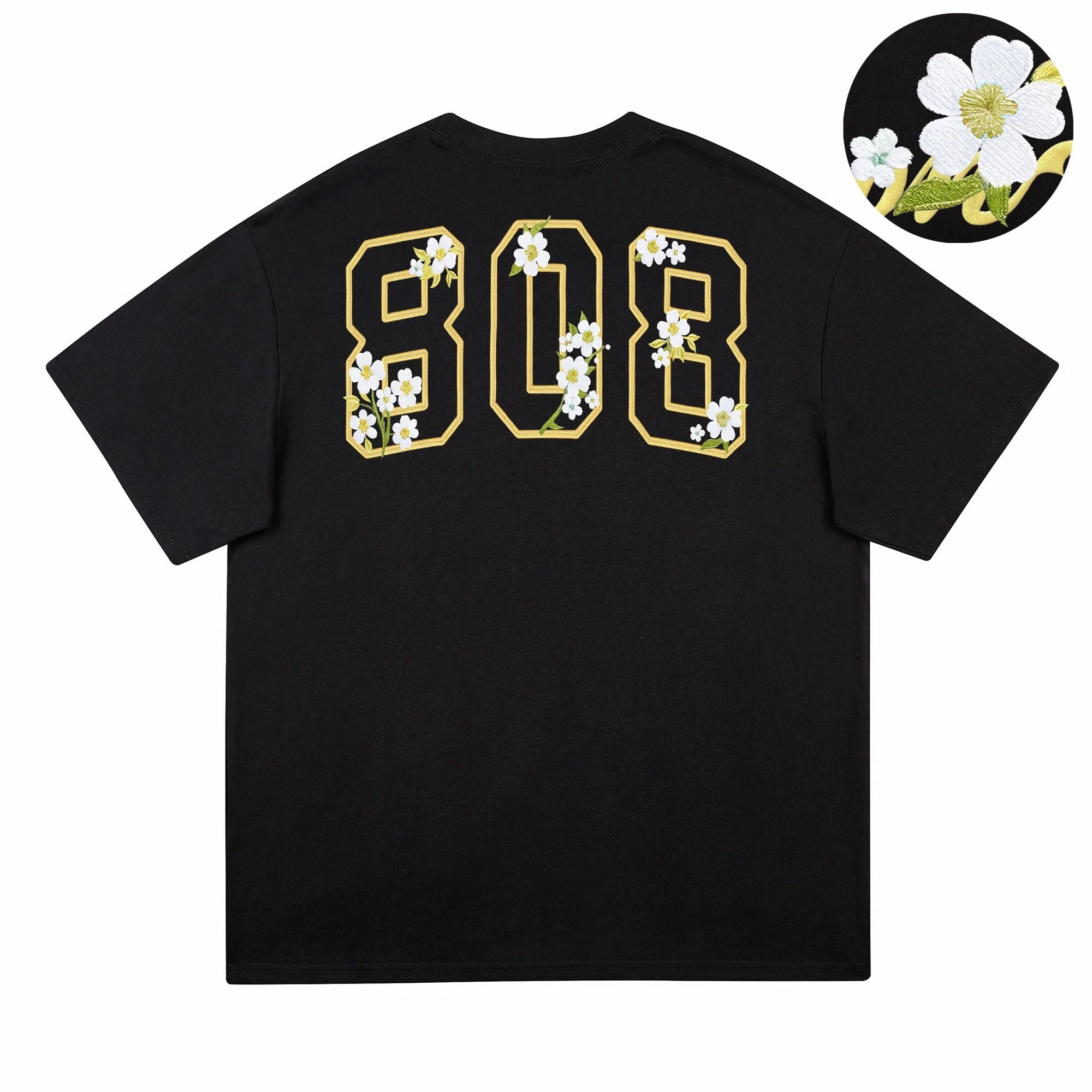 masongarments 808T