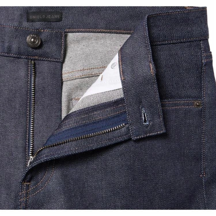 UNIQLO