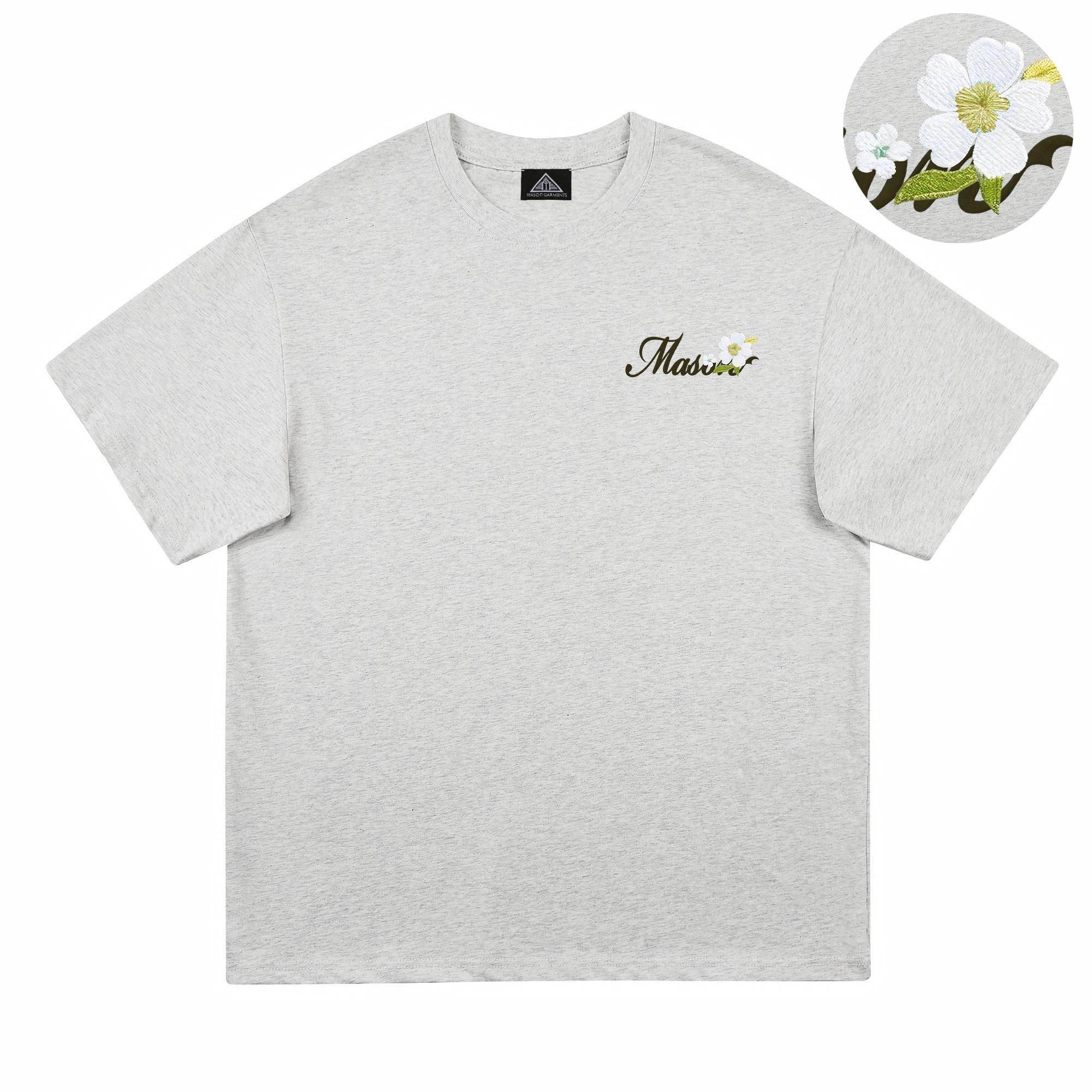 masongarments 808T