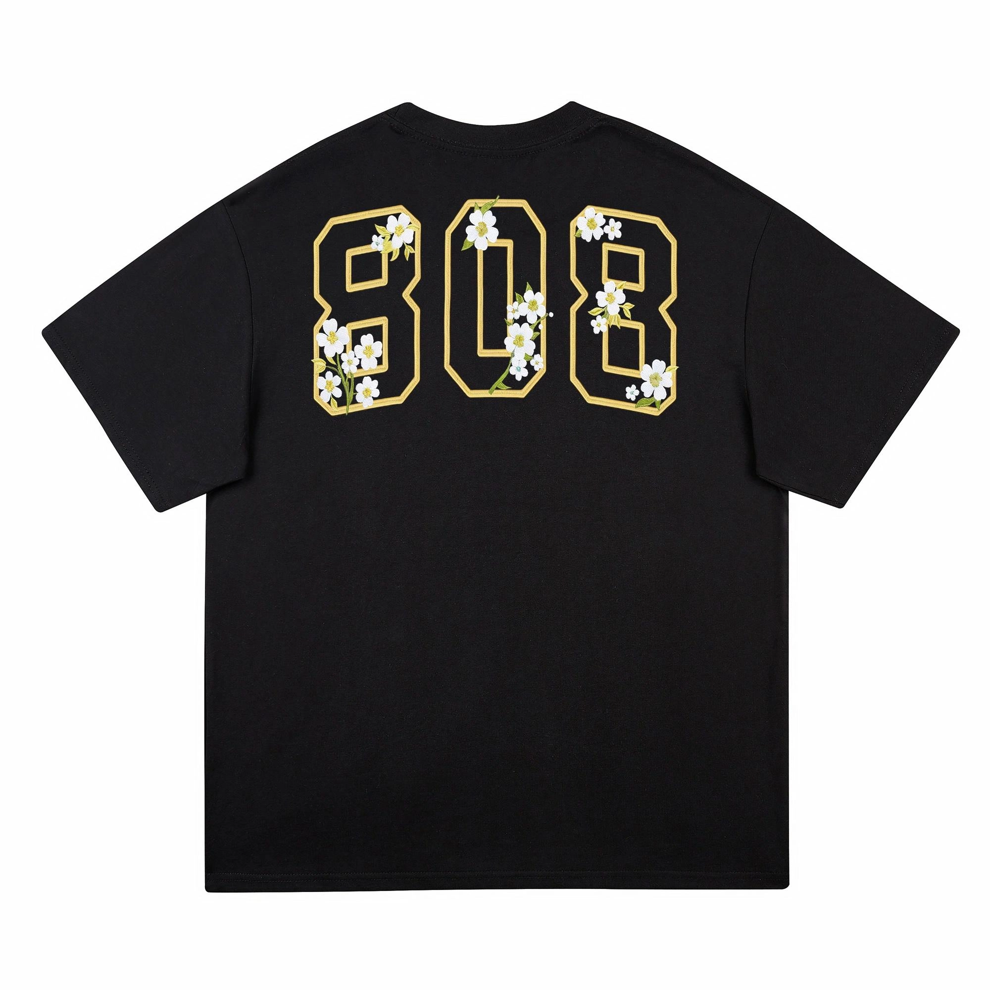 masongarments 808T