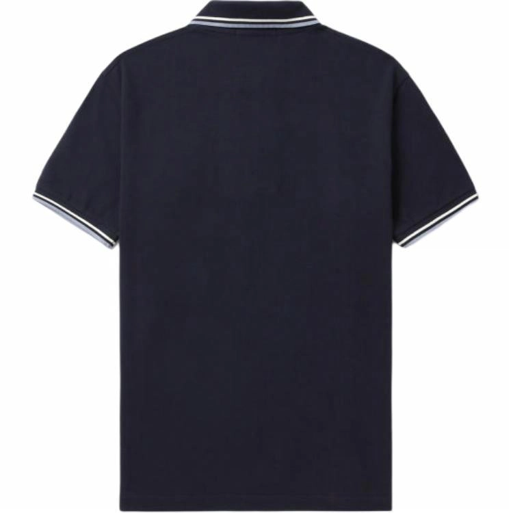 FRED PERRY Polo