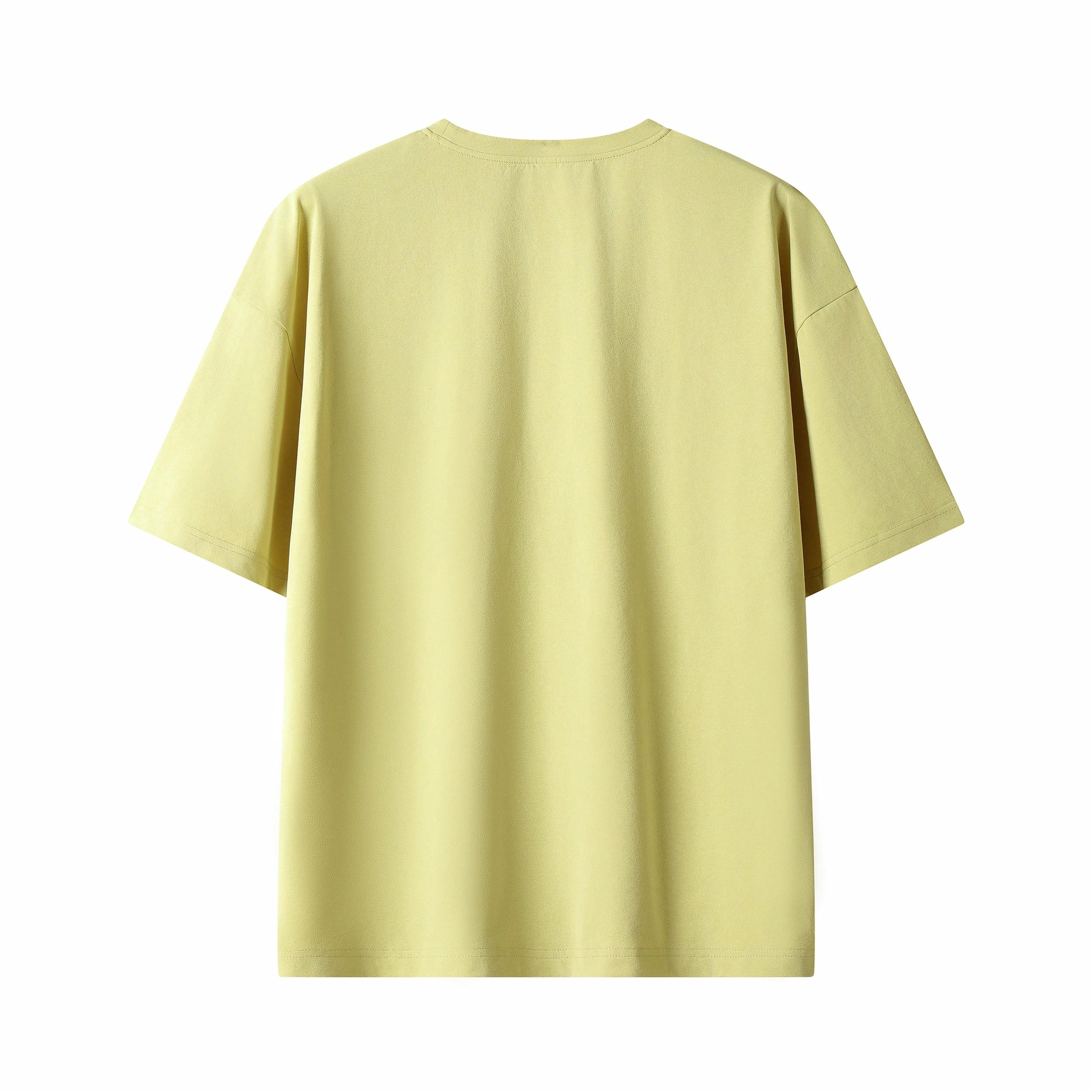 FIDO DIDO T