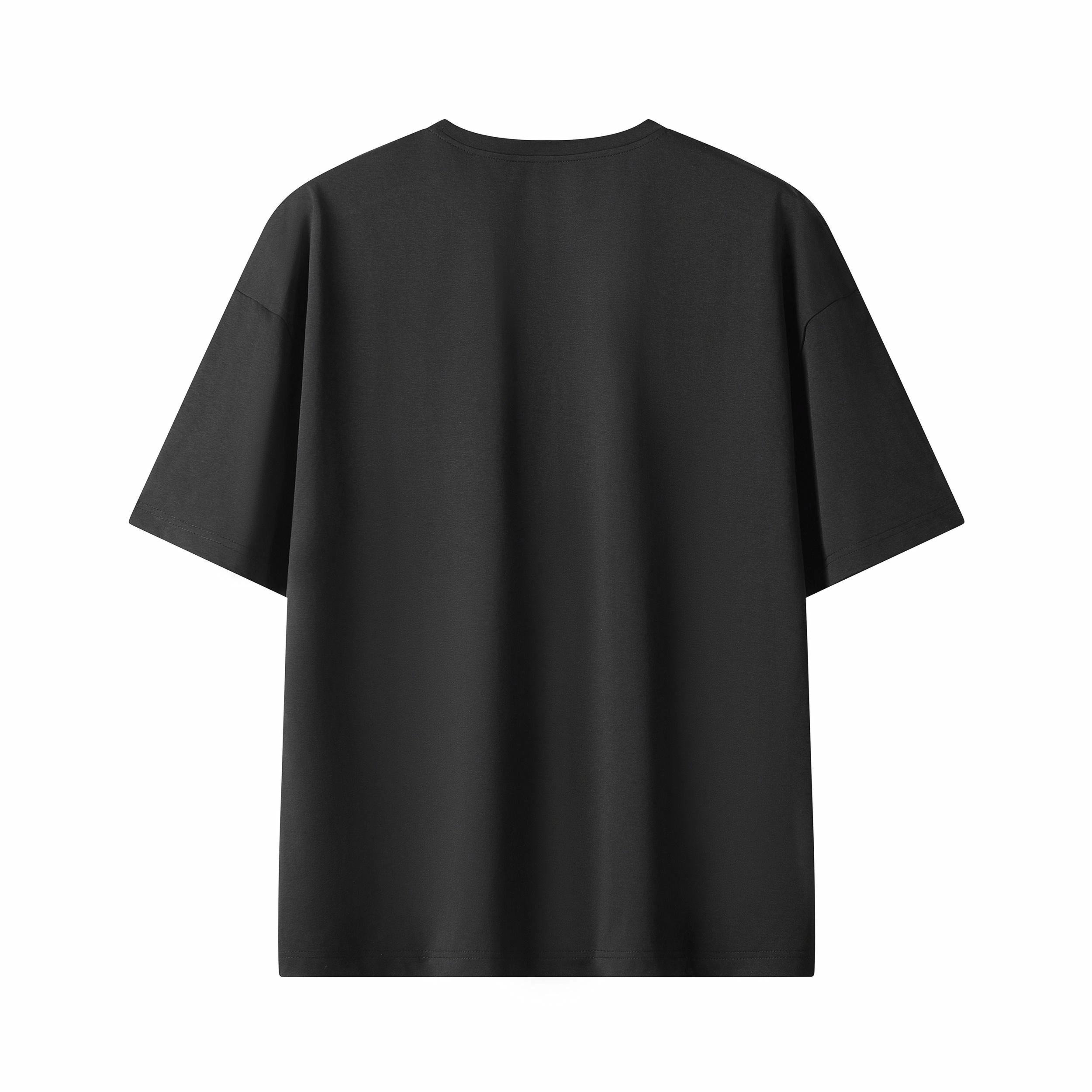 FIDO DIDO T