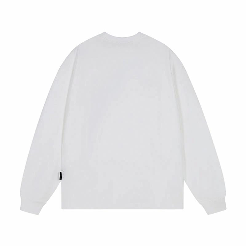 MAISON VINSON LOGO7AT