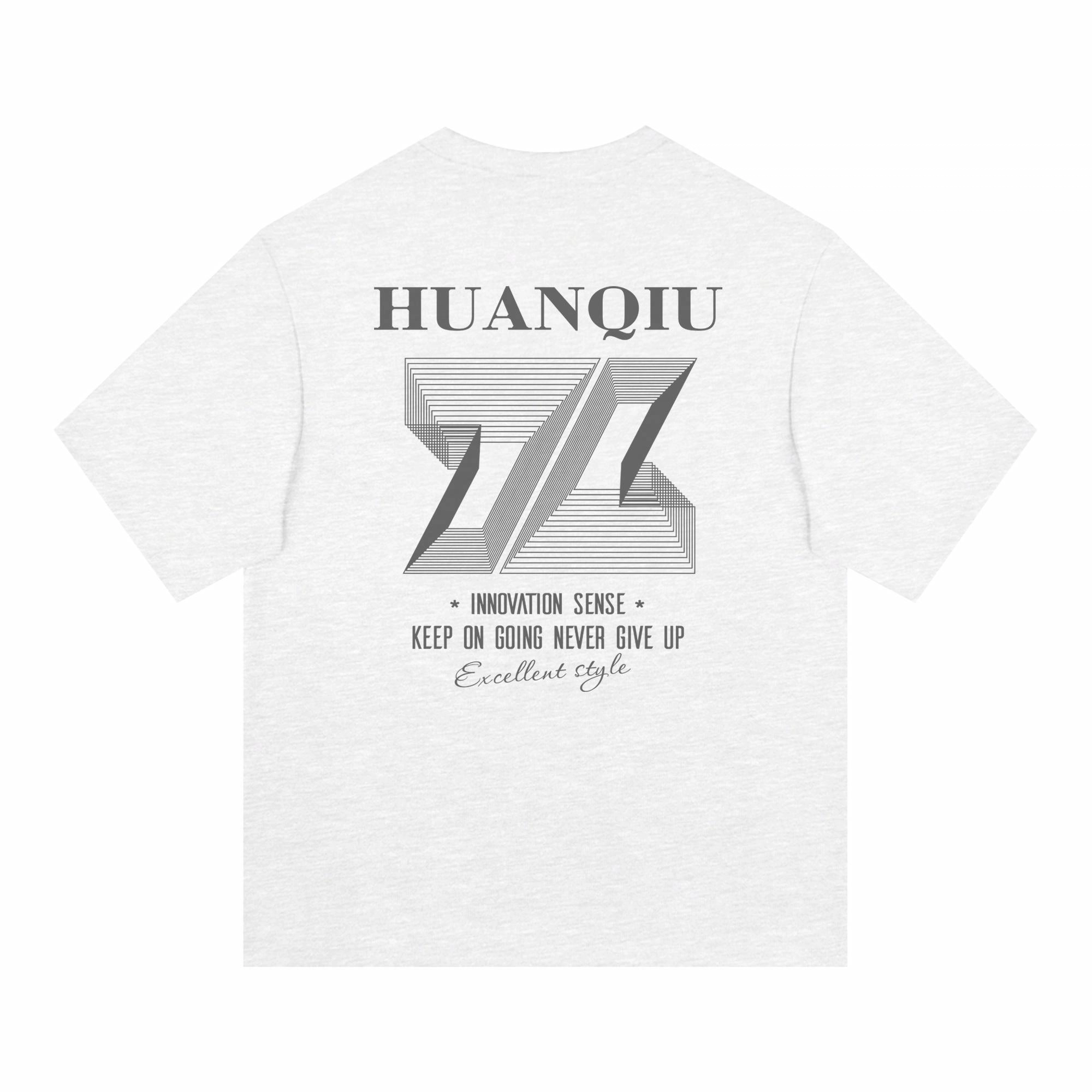 HUANQIU T