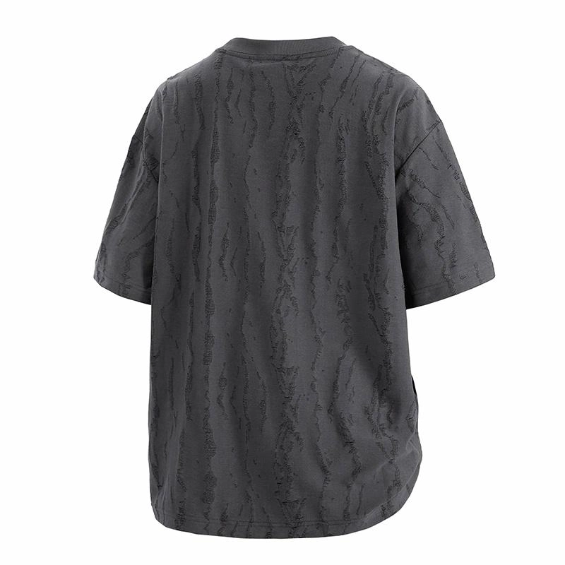 TREKTRAVEL logoT