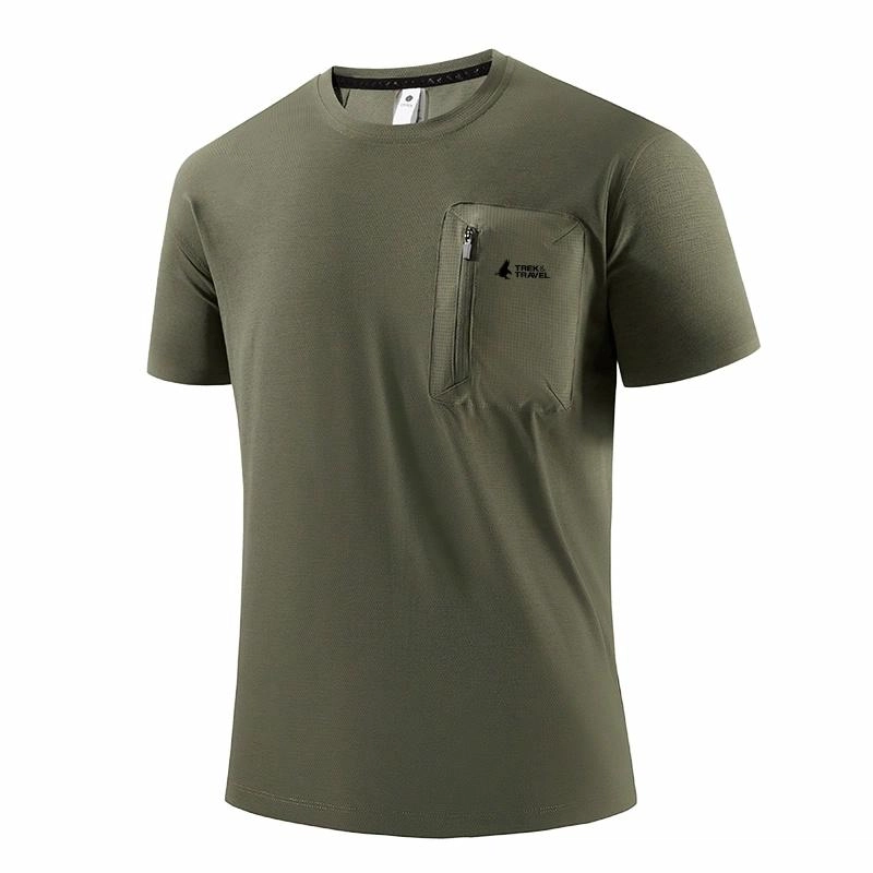 TREKTRAVEL logoT