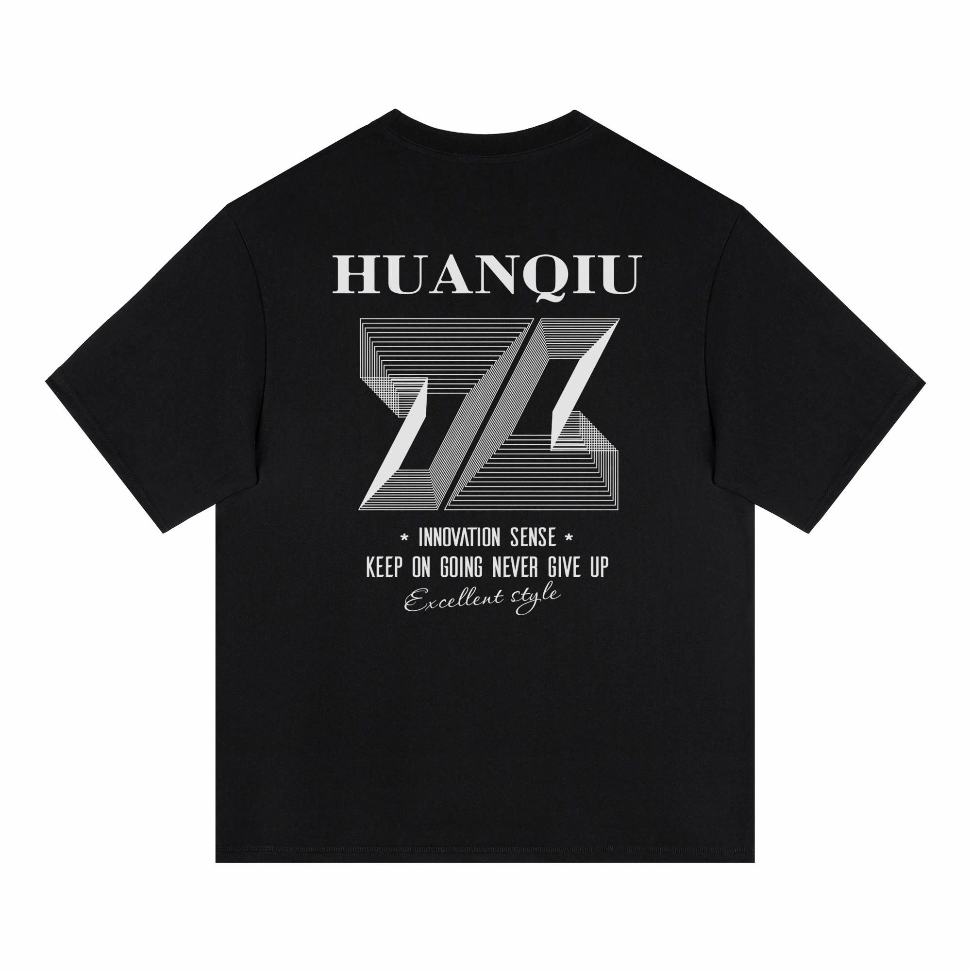 HUANQIU T