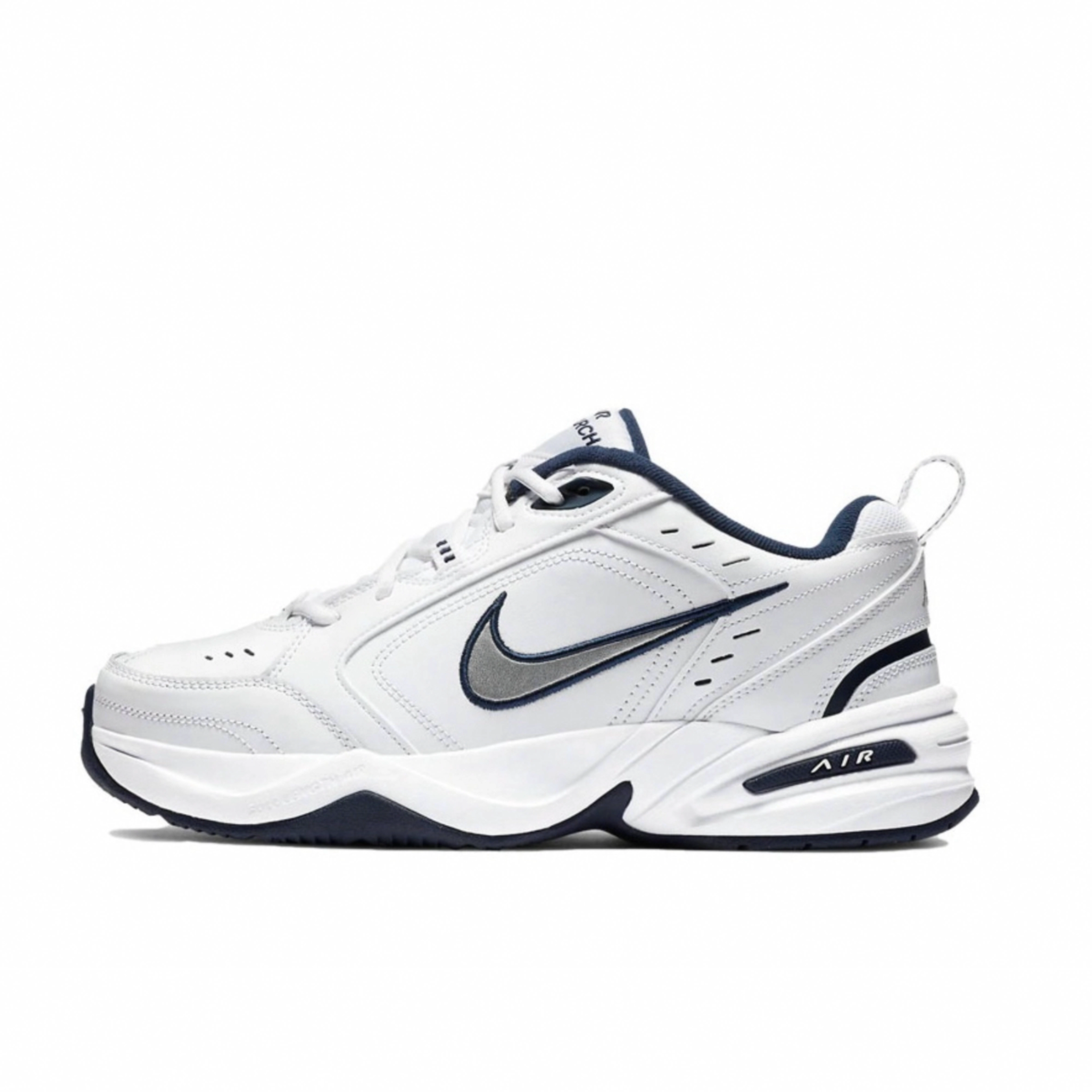 Nike Air Monarch 4