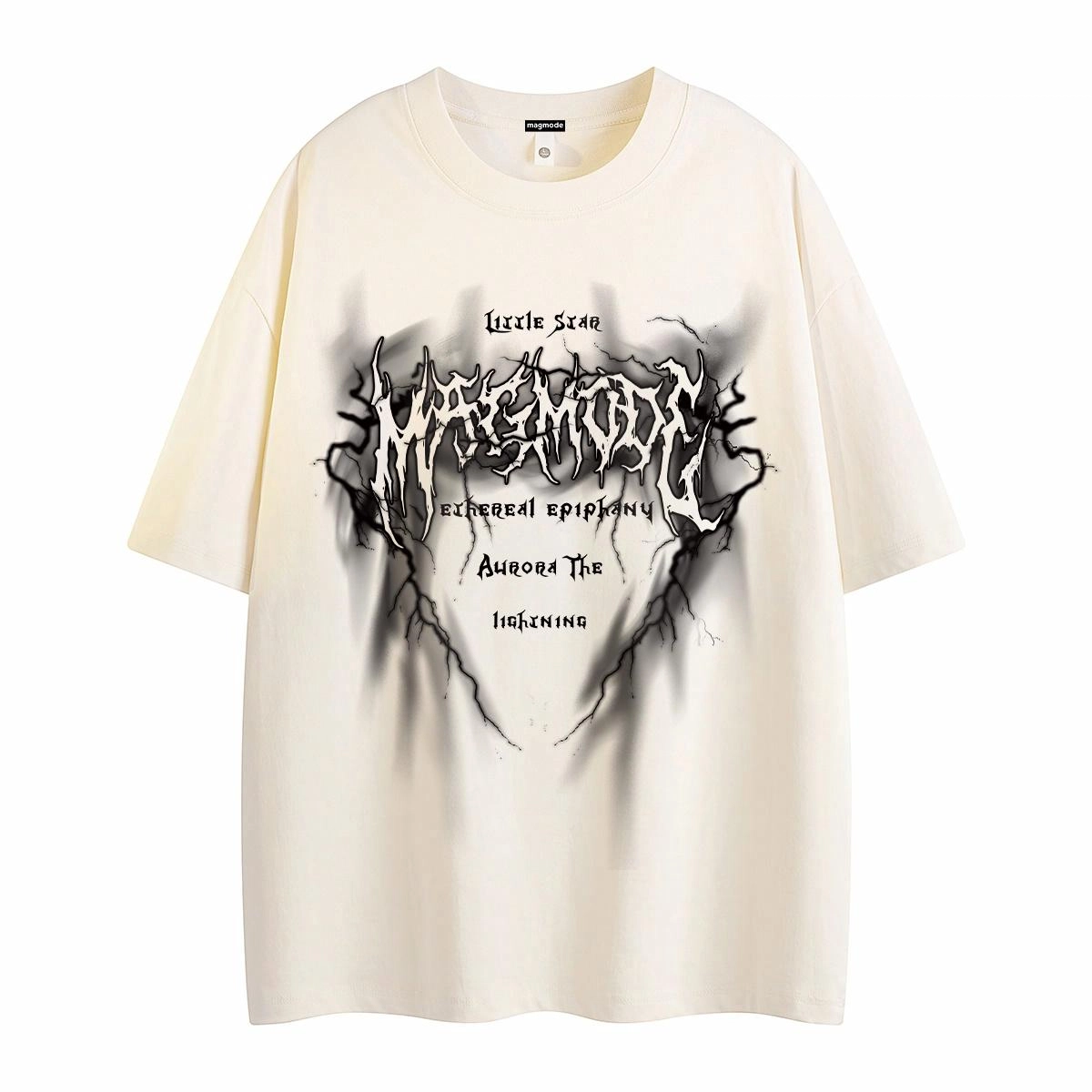 magmode T