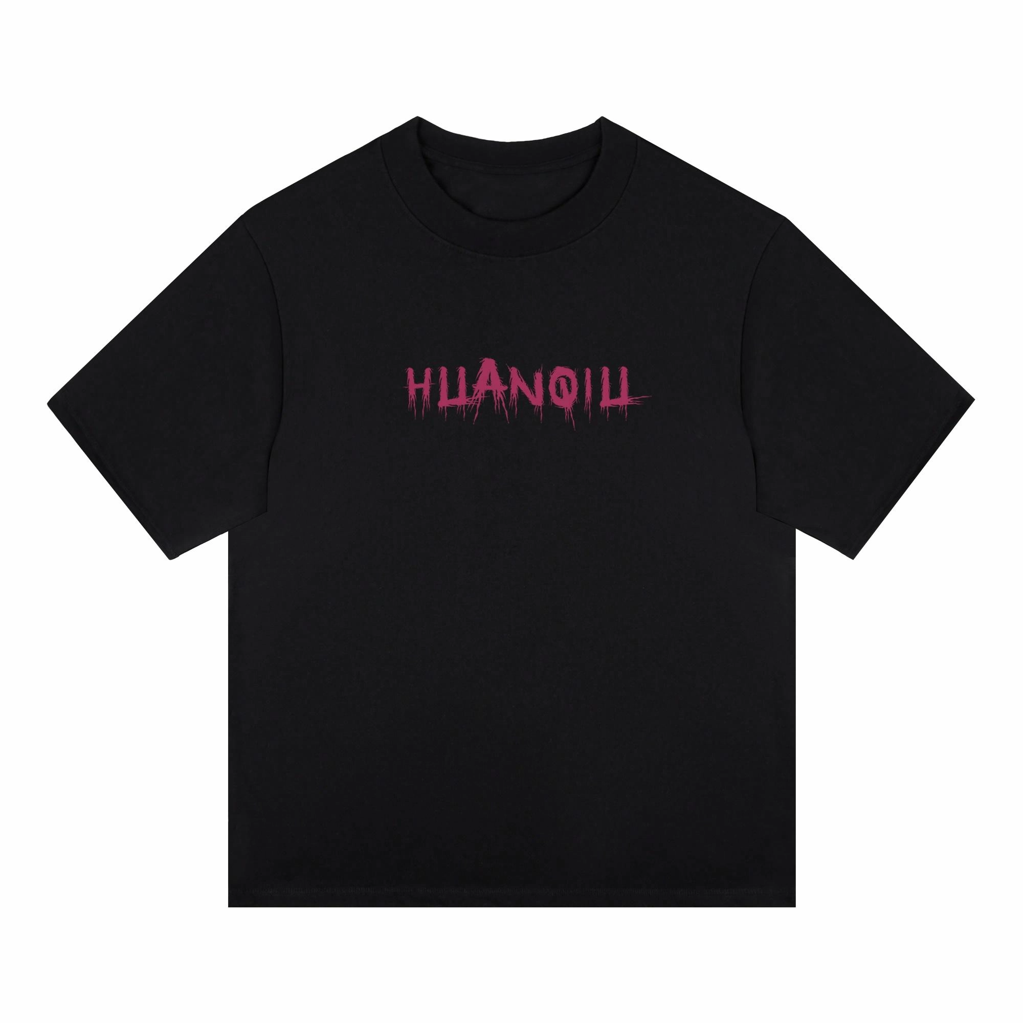 HUANQIU 3DT