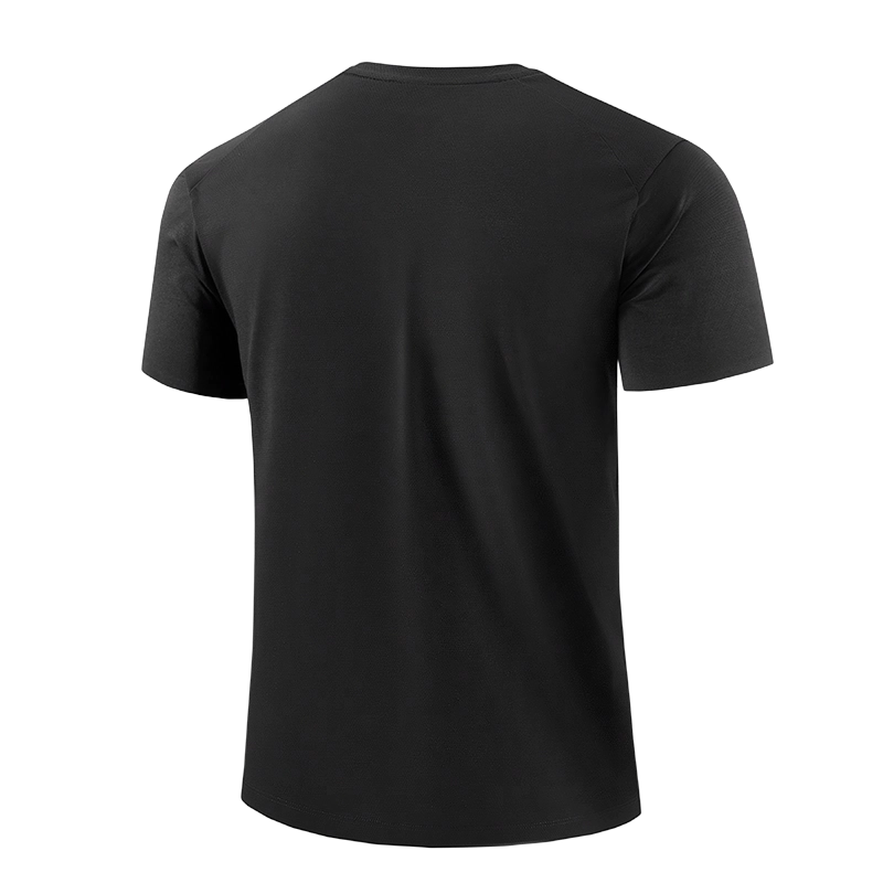 TREKTRAVEL logoT