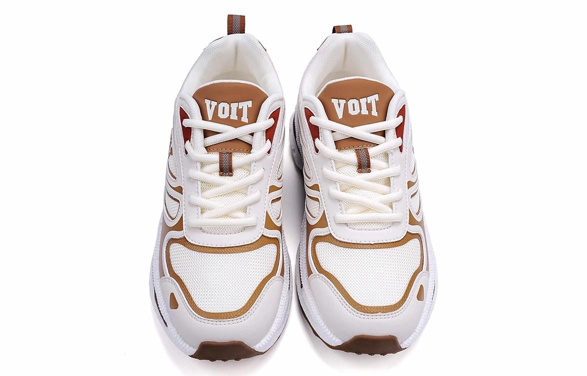 VOIT