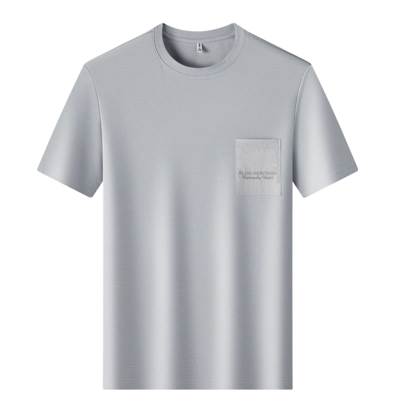 PIERRE CARDIN T
