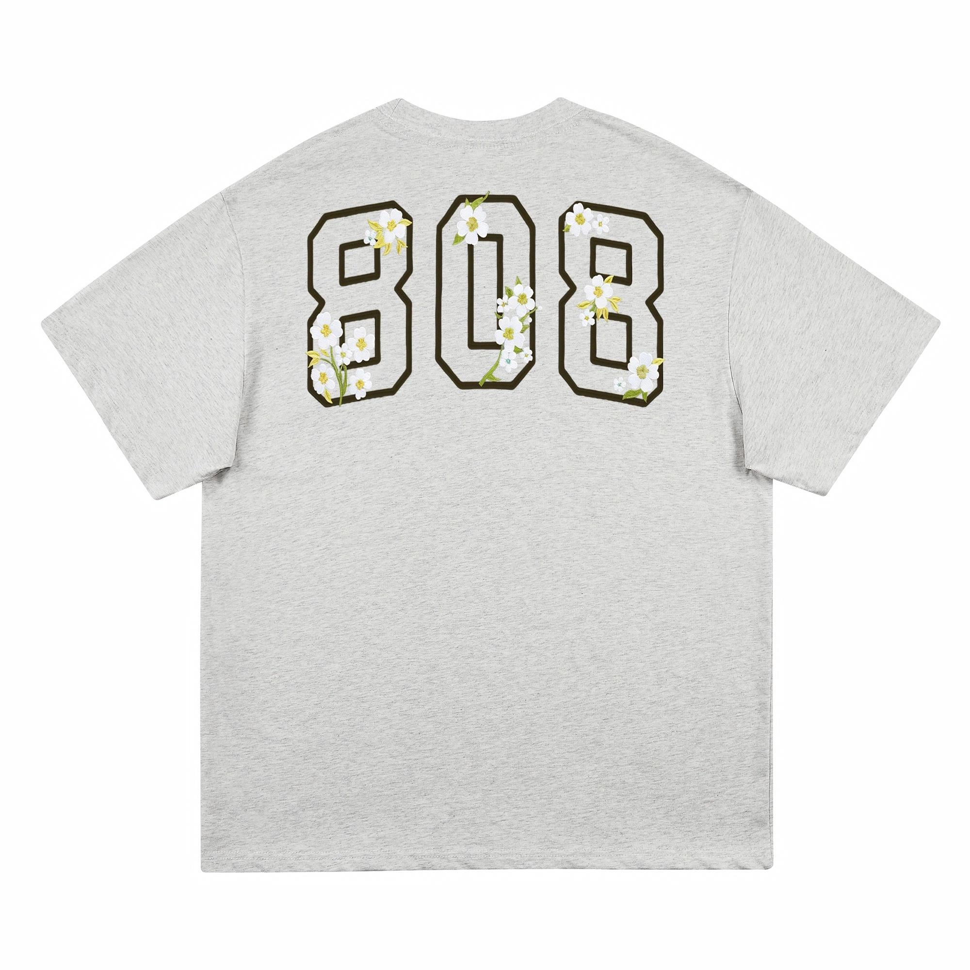 masongarments 808T