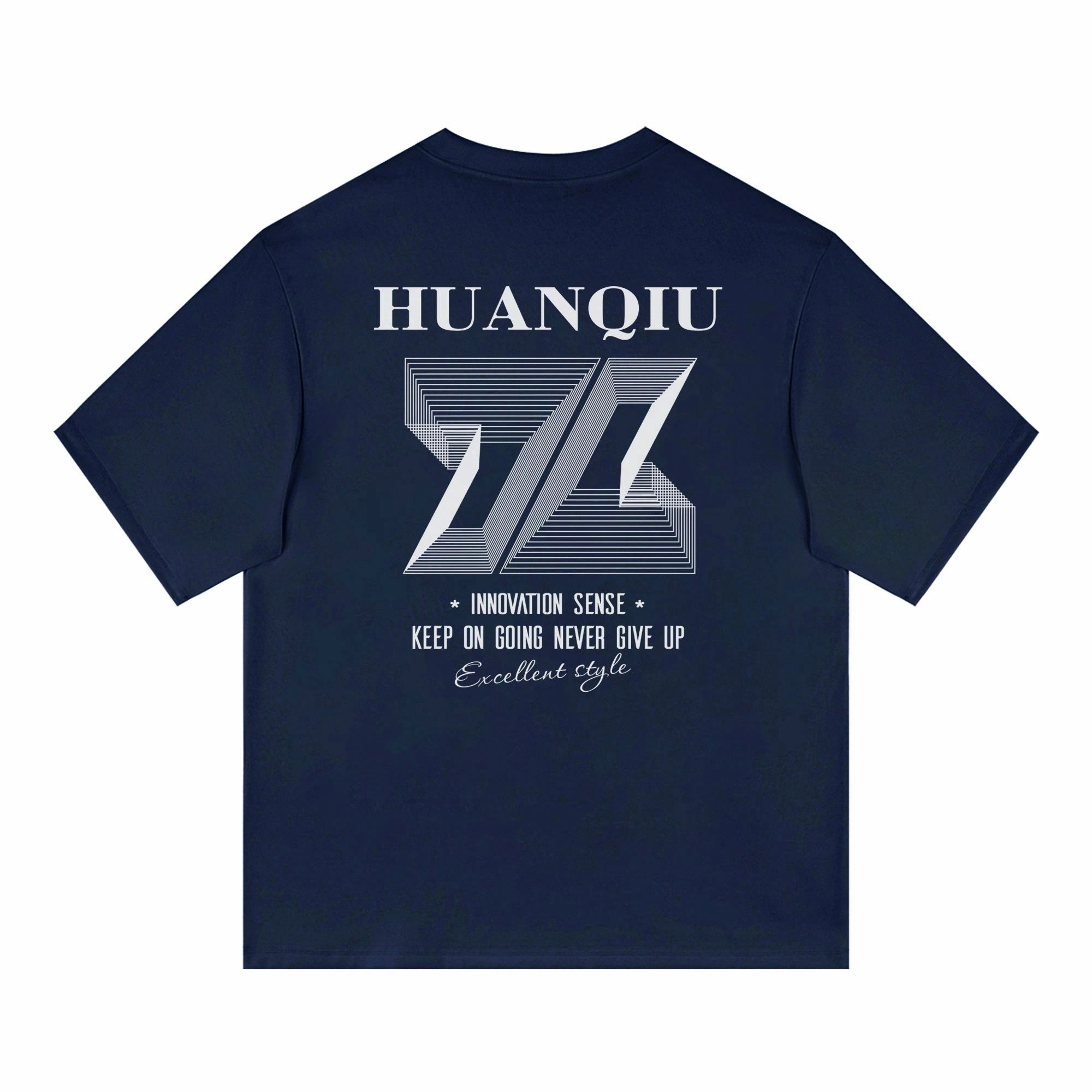 HUANQIU T
