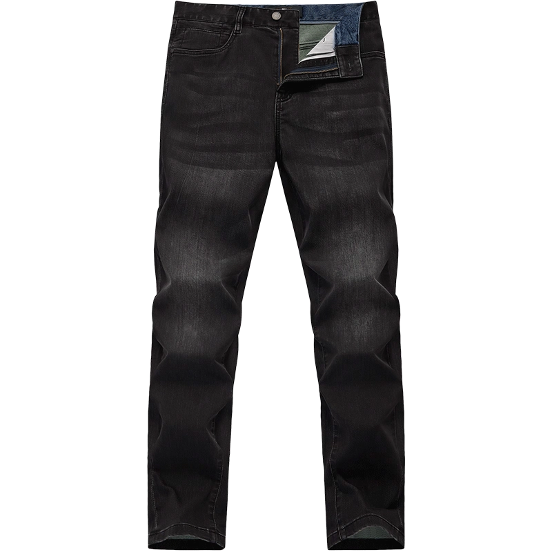 SEPTWOLVES