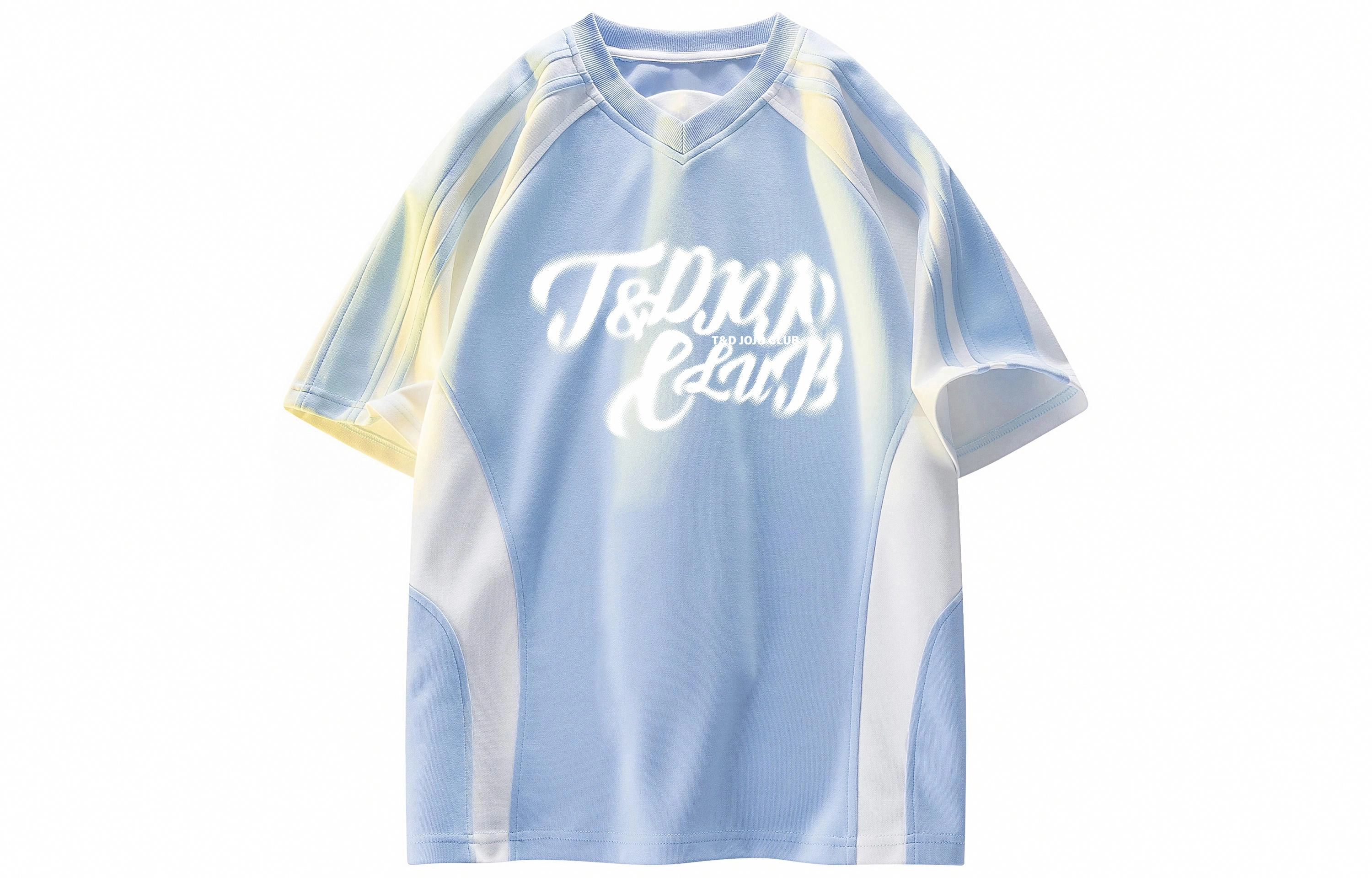 TD JOJO T