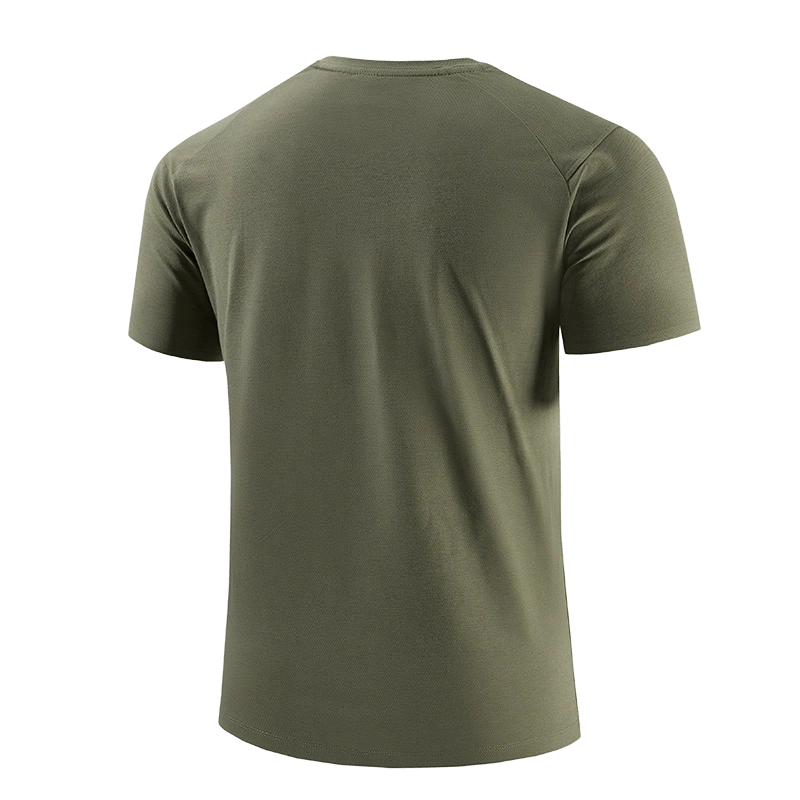 TREKTRAVEL logoT