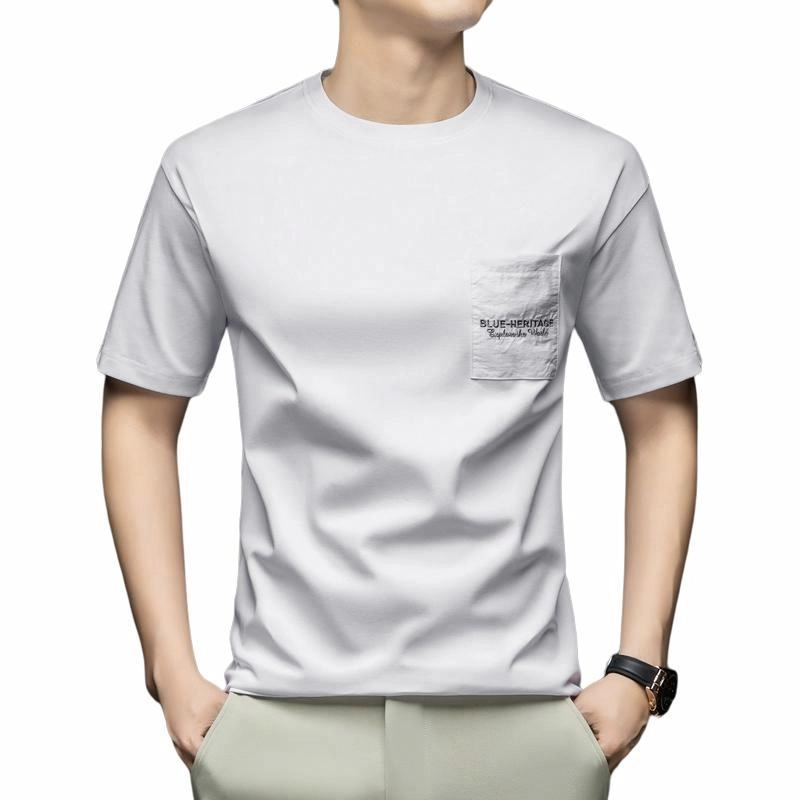 PIERRE CARDIN T